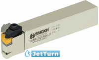Державка TWLNR 2525 M08-JT SMOXH
