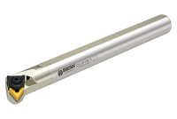 Державка S40U MTUNR-22 SMOXH