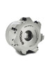 Фреза TK90 APMT11 D40 A16 Z05-H SMOXH