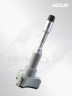 Нутромер микрометрический 40-50mm 362-009-01 ACCUD