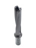 Сверло со сменными пластинами SDUM 39XD2 SPMG 110408