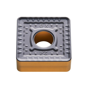 Пластина SNMM 250732-GX HR8225 HUAREAL