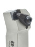 Державка TSKNR 2020 K12 SMOXH