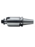 Патрон BT40 FMB 27 L200