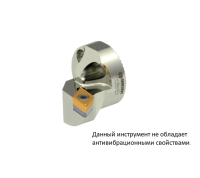 Картридж E-FIT SDUCR-11