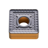 Пластина SNMM 250724-GX HR8225 HUAREAL