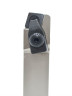 Державка TCBNL 2525 M16 SMOXH