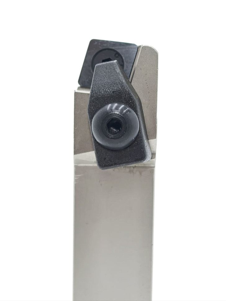 Державка TCBNL 2525 M16 SMOXH