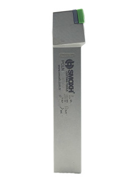 Державка PCLNL 3232 P16 SMOXH
