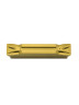 Пластина MGMN 400-T HR52522 HUAREAL