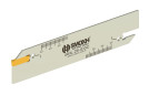 Отрезное лезвие SML 26-SDV1521.2-3C