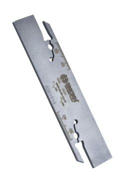 Отрезное лезвие SML 26-SDV1521.2-3C