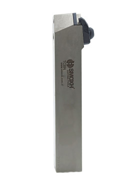 Державка TCBNL 3232 P19 SMOXH