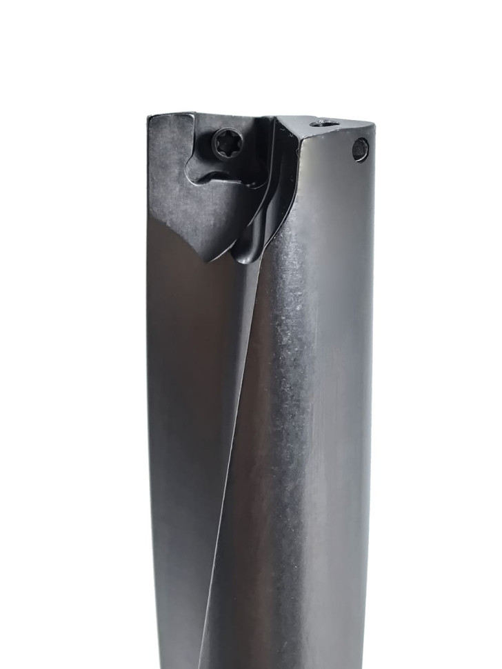 Сверло со сменными пластинами SDUM 30XD3 SP-XO11