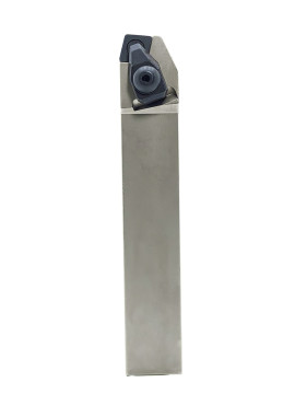 Державка TCBNR 2525 M12 SMOXH