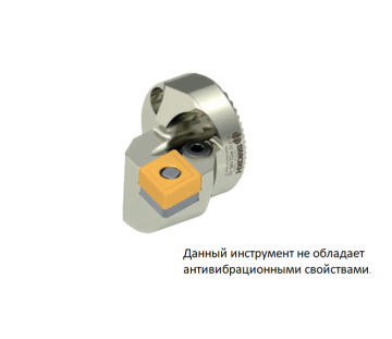 Картридж E-FIT PCLNR-16