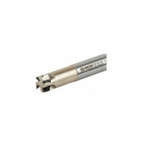 Фреза концевая ST90 BD11 D16 W16 L150 Z02 SMOXH