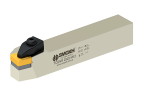 Державка TCBNR 2525 M16 SMOXH