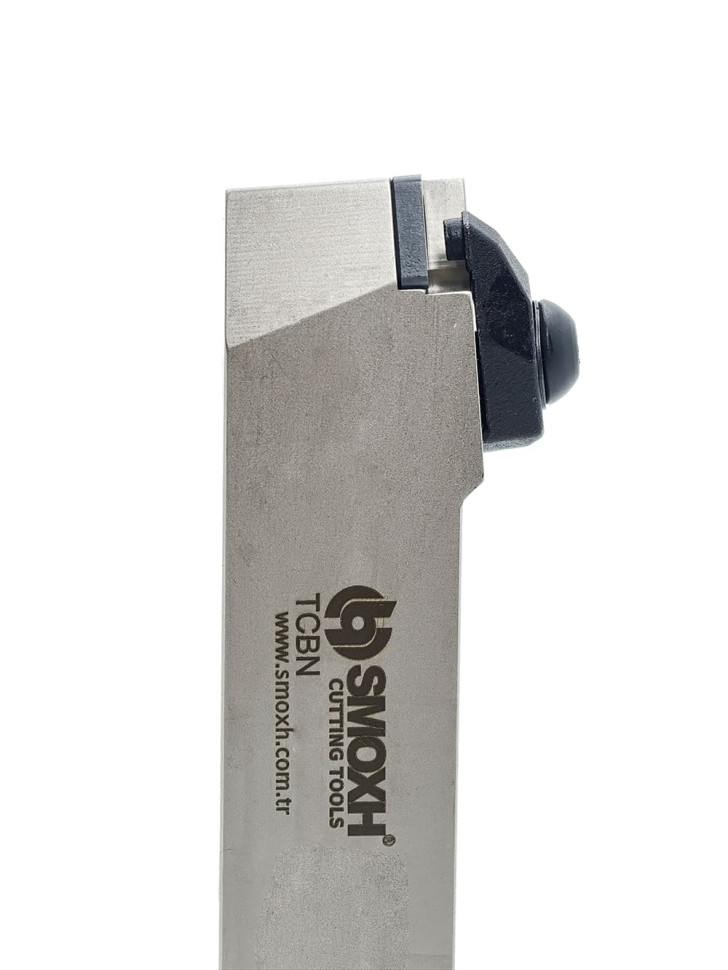 Державка TCBNR 2525 M16 SMOXH