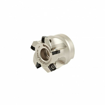Фреза HTK XDLT09 D63 A22 Z06-H SMOXH
