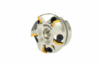 Фреза TK75 SP12 D63 A22 Z05 SMOXH