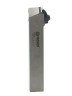 Державка TCBNR 3232 P19 SMOXH
