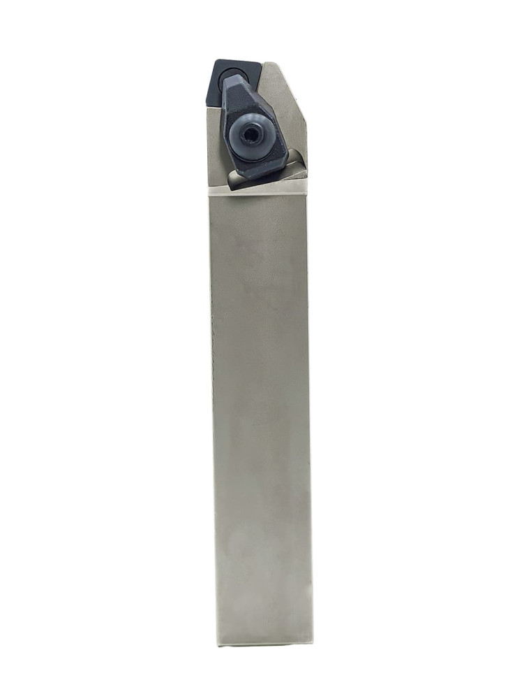 Державка TCBNR 3232 P19 SMOXH