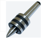 Центр вращающийся D415H MT5