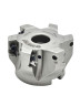 Фреза TK90 AX12 D63 A22 Z07-H SMOXH