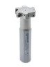 Фреза TF90 CC06 D50X8 W32 L120 Z06 T12.5 SMOXH