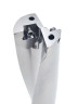 Сверло со сменными пластинами SDUM 39XD4 SO..120408