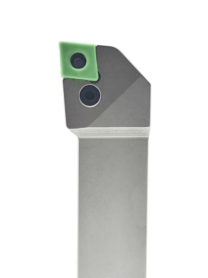 Державка PCLNR 2525 M16 SMOXH