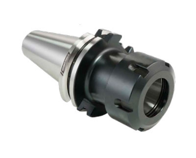 Патрон SK40 ER40 L100