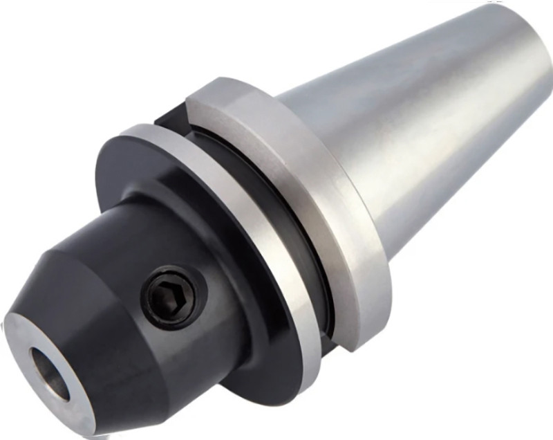 Патрон BT50 SLN 40 L200