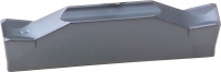 Пластина TDC400 LF6018