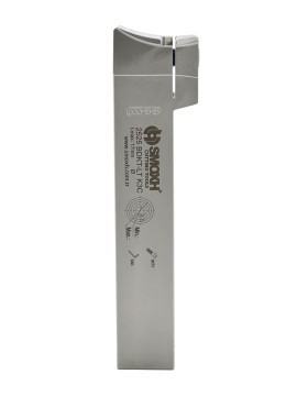 Державка 2525 BDKT-LT K3C (O 48-70) t max:17 SMOXH