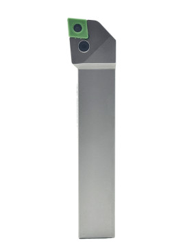 Державка PCLNR 3232 P12 SMOXH