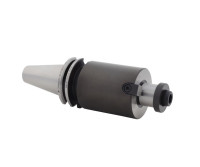 Патрон SK40 FMB 27 L100