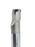 Державка S16x10M SIL11 SMOXH