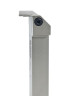 Державка 2525 BDKT-LT K3C (O 70-110) t max:17 SMOXH