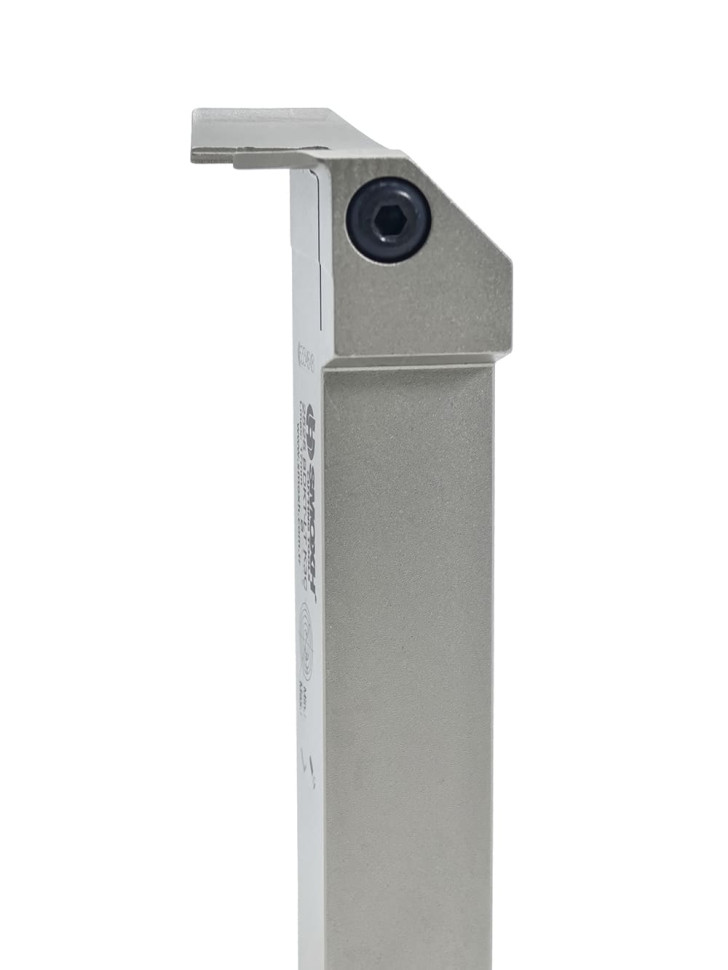 Державка 2525 BDKT-LT K3C (O 70-110) t max:17 SMOXH