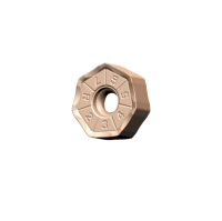 XNGX0705ANN-R HR5110 Пластина фрезерная