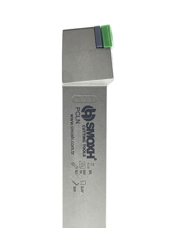 Державка PCLNR 3232 P16 SMOXH