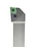 Державка PCLNR 3232 P16 SMOXH