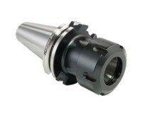 Патрон SK40 ER32 L100