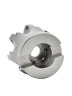Фреза TK90 AX17 D40 A16 Z04-H SMOXH