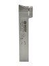 Державка 2525 BDKT-LT K3C (O 110-150) t max:17 SMOXH