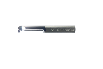 Минирезец канавочный MGR 4 B1.5 L15