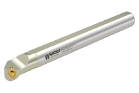Державка S25S SDUCR-11 SMOXH
