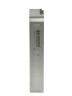 Державка SDJCR 1212 F11 SMOXH